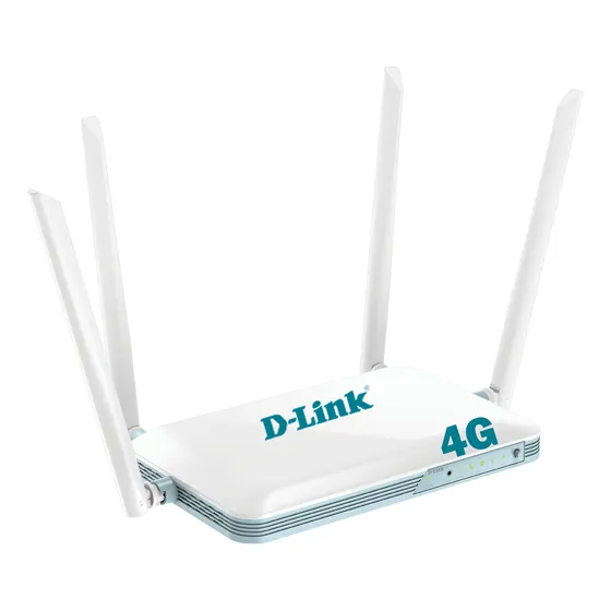 Modem Router 4g Lte Chip Internet Wifi Simcard Multi Bam Por
