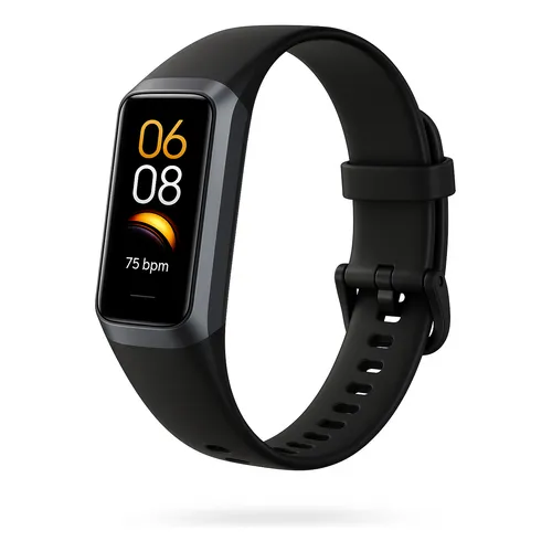 Reloj Smart Watch Pulsera Inteligente Mercado Libre Reloj De