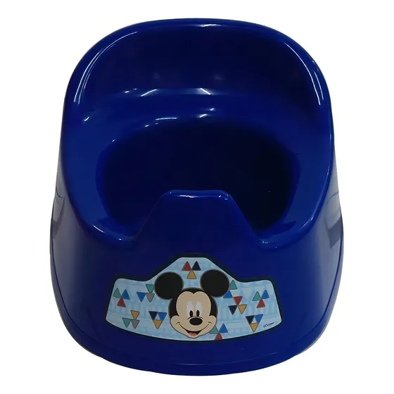 Nica Mickey