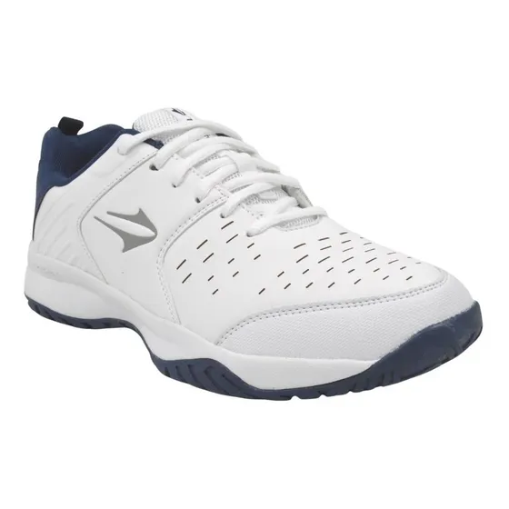Zapatilla Topper Hombre Rod Ii 25468/blaz/cuo