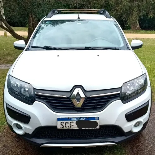 ZxAuto Landmark 2.4 | MercadoLibre