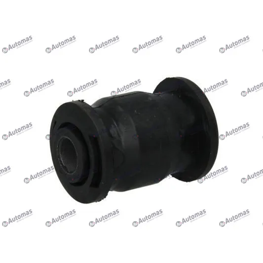 Bushing Tijereta Del. Inf. Hyundai Elantra 91-99