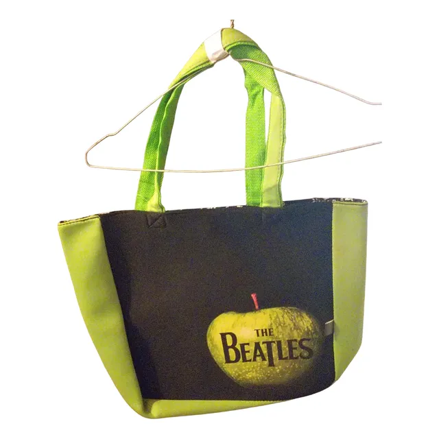 Bolso The Beatles - On Apple - Wabro - Nuevo