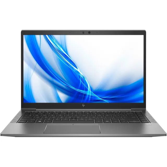Hp Zbook Firefly