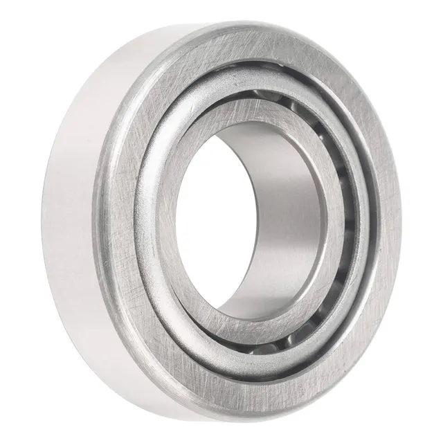 Rodamiento Marca Craft Bearings Modelo 31308 Calidad