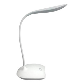 LuminĂĄria De Mesa ArticulĂĄvel Led RecarregĂĄvel FlexĂvel 360 LuminĂĄria De Mesa ArticulĂĄvel Led RecarregĂĄvel FlexĂvel 360