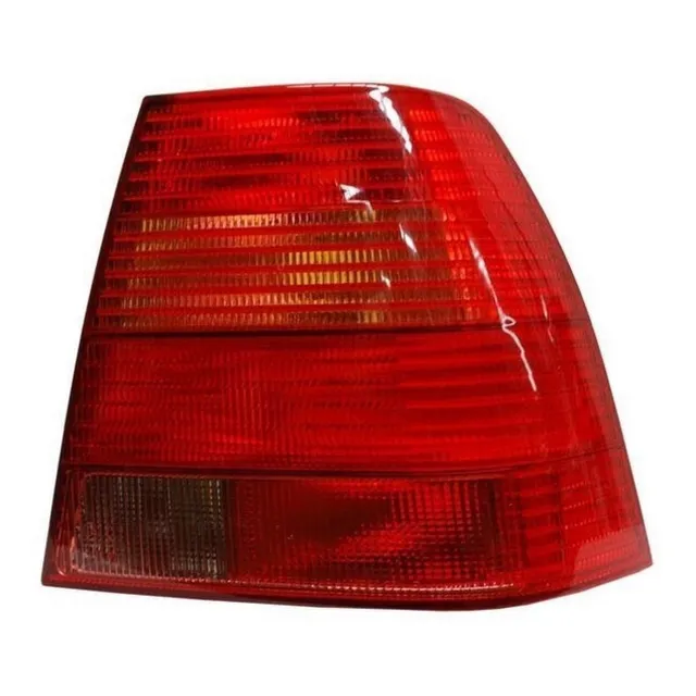 Calavera Luz Trasera Volkswagen Jetta 99 A 03
