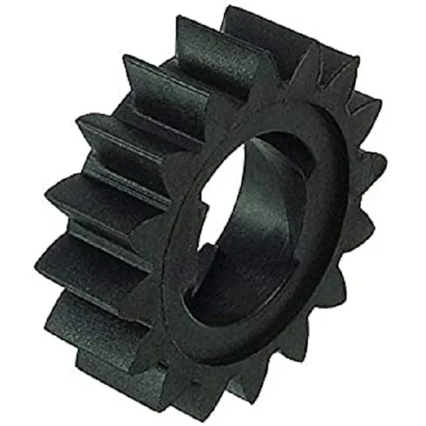 Engranaje Bendix Arranque Compatible B&s 16 Dientes Plastico