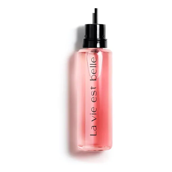 Lancome La Vie Est Belle Edp Recarga 100 Ml