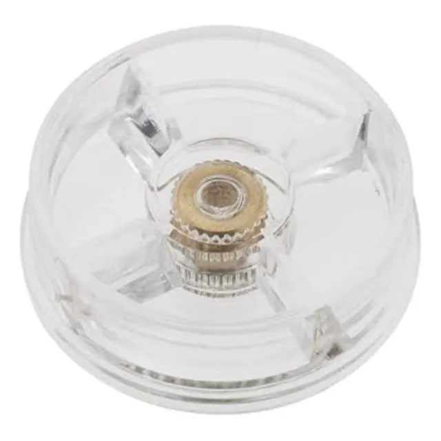 Repuesto Engranaje/acople Para Motor Magic Bullet 250w