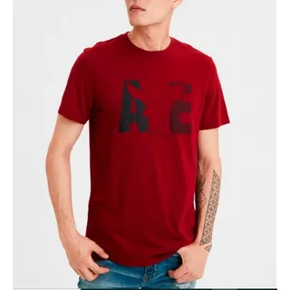 Camisetas hurley baratas sale