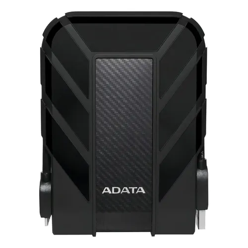 Unidad Ssd 2.5 Seagate 960gb Barracuda, Sata3, 7mm, 3d Nand Color