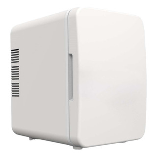 Mini Nevera Heladera 4l 12v Refrigeración Y Calefacción Usb Mini Nevera Heladera 4l 12v Refrigeración Y Calefacción Usb