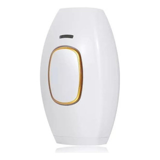 Depilador Removedor Pêlos Laser Pulsada Permanente Indolor Depilador Removedor Pêlos Laser Pulsada Permanente Indolor
