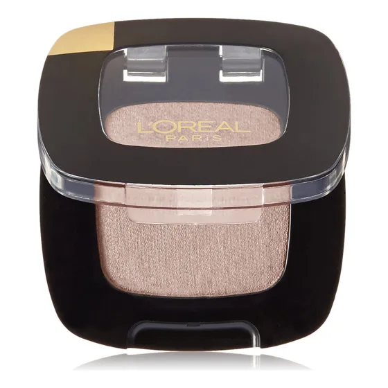 Sombra De Ojos L'oreal Paris Colour Riche Monos Pain Au Choc