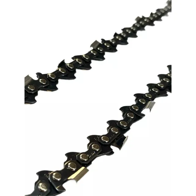 Cadena Motosierra 3/8lp 0.50 22 Dientes 1.3 Espada 12
