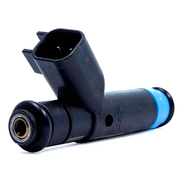 Inyector Gasolina Para Jeep Grand Cherokee 4.0 1999 2000