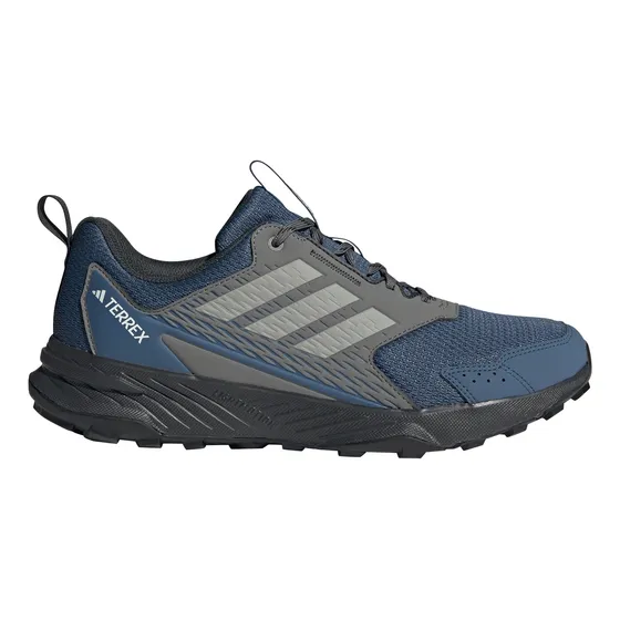 Zapatillas adidas Trail Running Tracefinder Hombre Ji0958
