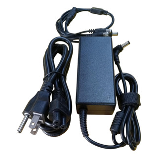 Fuente De Poder Para Cámaras 12v 4a Y Cable Pulpo 4 Camaras Fuente De Poder Para Cámaras 12v 4a Y Cable Pulpo 4 Camaras