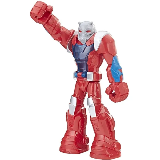 Ant Man Playskool Heroes 