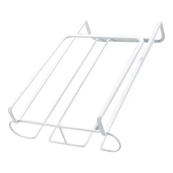 Sostenedor De Estante Copas Accesorios De Cocina Hacer Cosas