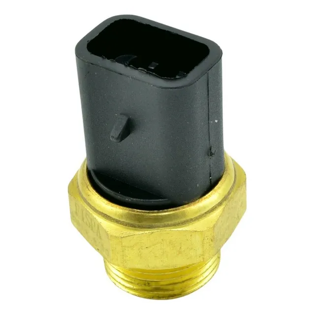 Bulbo Temperatura Electroventilador Chevrolet Astra 2.0 16v