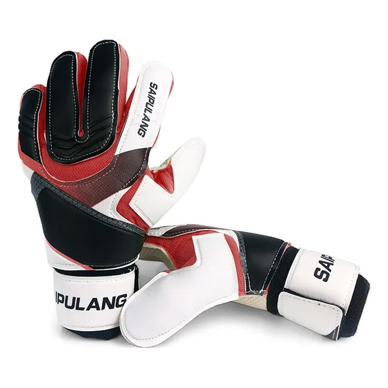Guantes De Fútbol Para Portero Y Portero, Tallas 7/8/9