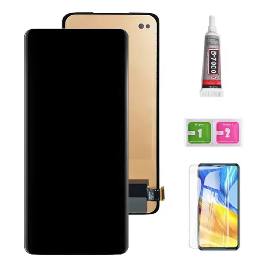 Pantalla Táctil Tft Lcd For Oneplus 7 Pro 1+ 7 Pro/7t Pro
