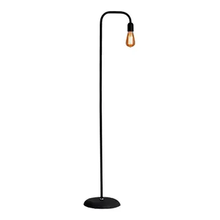 LuminĂĄria Piso Curve Skyshow Piso Led Abajur ChĂŁo Coluna LuminĂĄria Piso Curve Skyshow Piso Led Abajur ChĂŁo Coluna