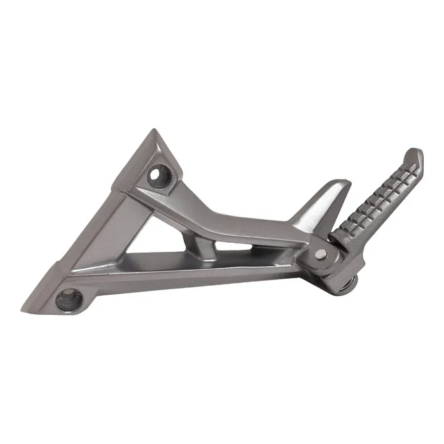 Posapie Trasero Izquierdo Akt Ttx180