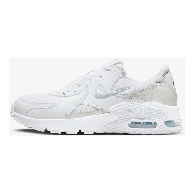 Tênis Nike Air Max Excee Feminino