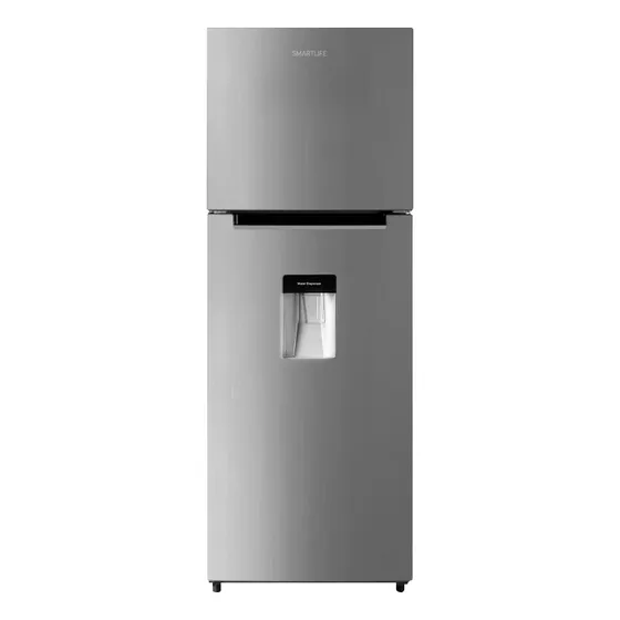 Refrigerador Smartlife 342l Puerta Rebatible E. Energética A