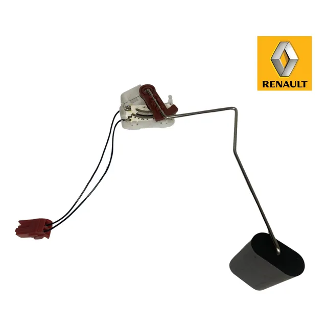Flotante Gasolina Renault Logan Twingo Clio Symbol
