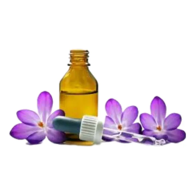 Flores De Bach Rescue Remedy Frasco Grande Gotero 100 Ml