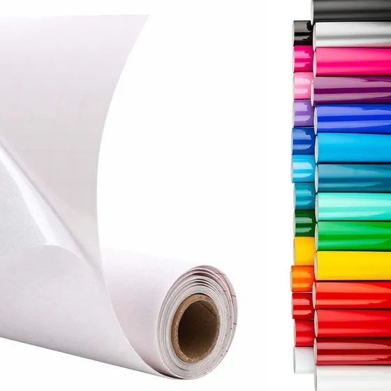 Papel Adesivo Contact Fosco Original 2m X 45cm Várias Cores