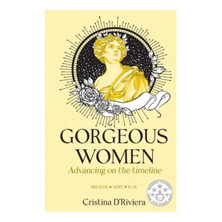 Libro: Mujeres Hermosas: Avanzando En La CronologĂa Libro: Mujeres Hermosas: Avanzando En La CronologĂa