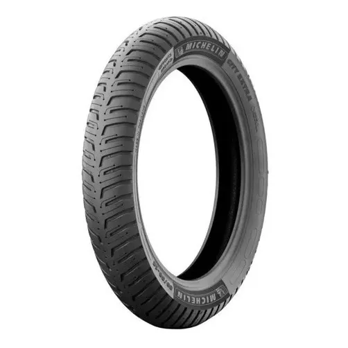 Llanta 250-17 Tt City Extra Michelin Cripton Akt Flex Ax100