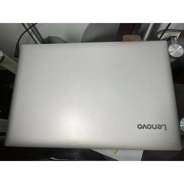 Laptop Lenovo Ideapad 20gb Ddr4 Amd A12-9720p 1tb Hdd-usado