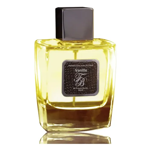 Perfume Diptyque L'eau De Neroli Edt 100ml For Women