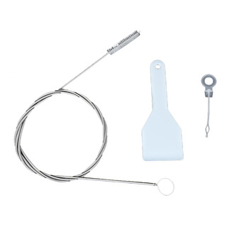Cepillo Para Limpieza De Tuberías, Cepillo Para Limpiar Orif Cepillo Para Limpieza De Tuberías, Cepillo Para Limpiar Orif