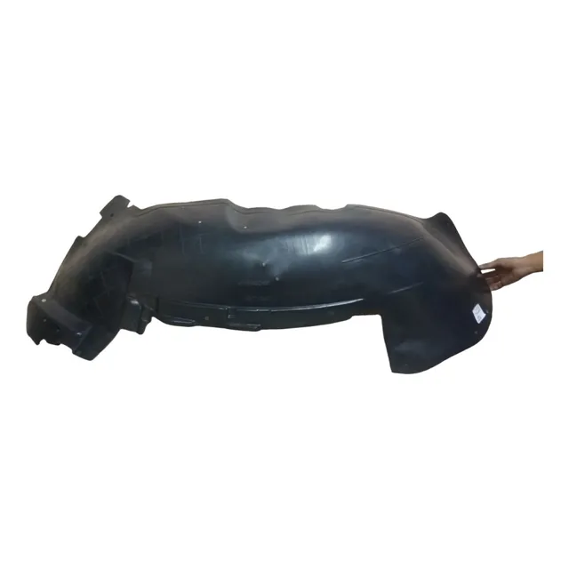 Guardabarro Delantero Izquierdo Silv/chey 01/05 I15132712