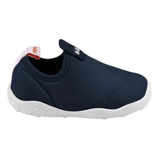 Champion Bibi Fisioflex Azul 1215087 - Region Sur Store
