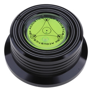 1 X Record Clamp Lp Disc Stabilizer Turntable, 1 X Record Clamp Lp Disc Stabilizer Turntable,