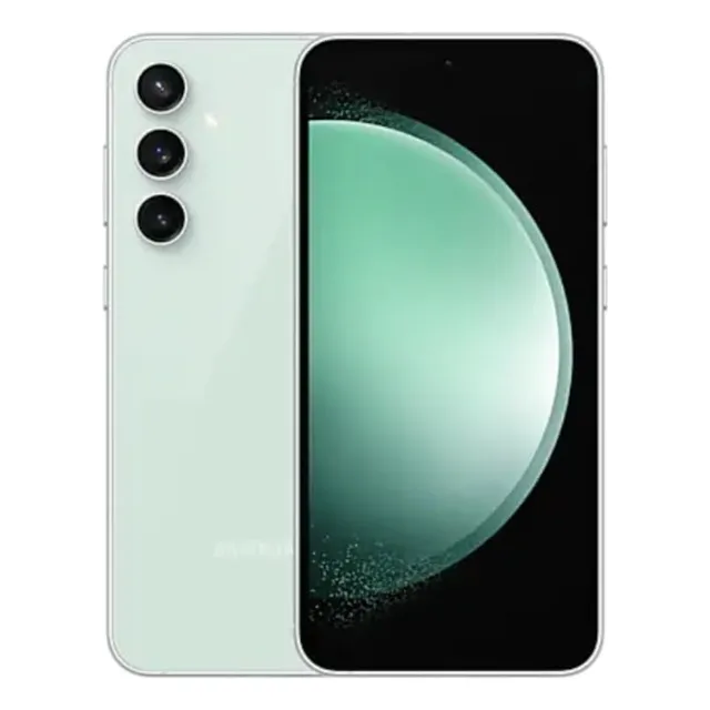 Samsung Galaxy S23 Fe 128gb Verde