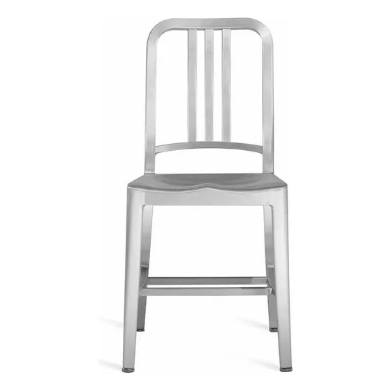Sillas Emeco Auténtica