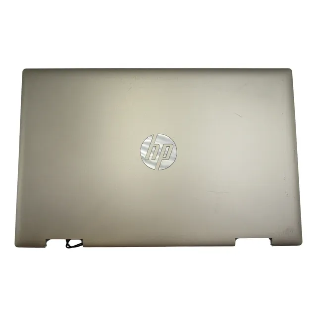 Hp Pavilion X360 Hard Cases 14 Dy