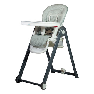 Silla De Comer Dana Gris Duck Silla De Comer Dana Gris Duck