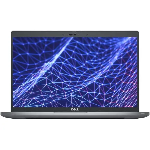 Laptop Dell Latitude 5430 14'' I7 10 Core 512gb 32gb Ram