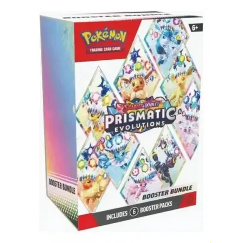 Caixa De 30 Envelopes Pokémon Tcg Mega Inferno X Jpn Em Japo