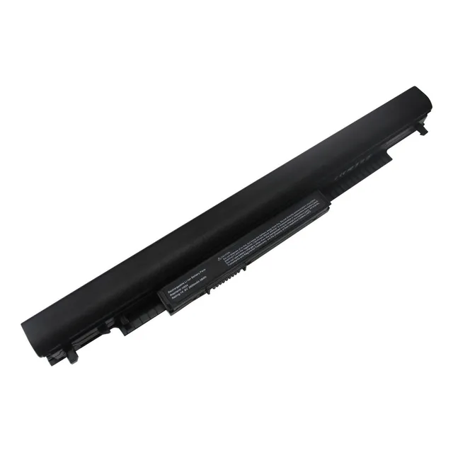 Bateria Hs03 Hso3 Hs04 Para Hp 14 14g 14q 15 15g 15q 240 G4 245 G4 250 G4 255 G4 807957-001 807611-421 807612-421 807956